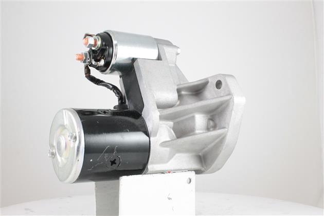 Belstarter IR8701RBOSCH | 14 | 013_IR8701P.jpg