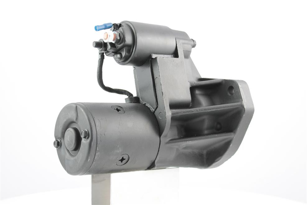 Belstarter IR8701R | 14 | 013_IR8701R.jpg