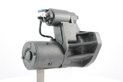 Belstarter IR8701R | 14 | 013_IR8701R.jpg