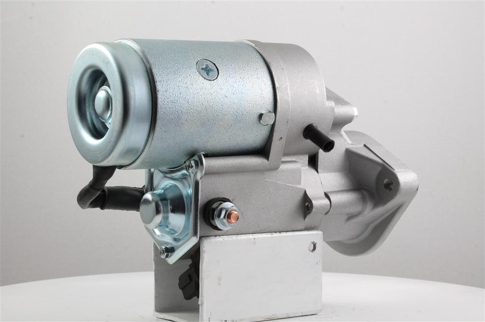 Belstarter IR8702P | 14 | 013_IR8702P.jpg