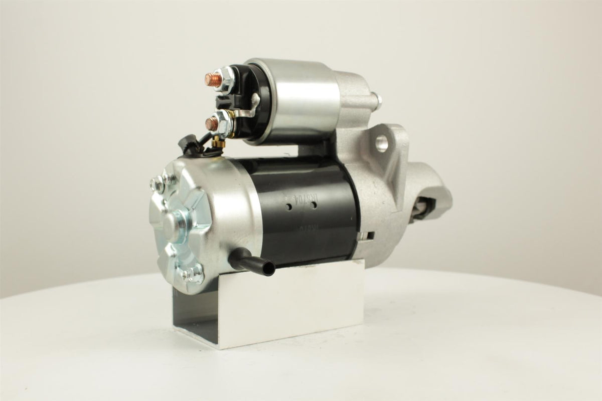 Belstarter IR8704 | 14 | 013_IR8704.jpg