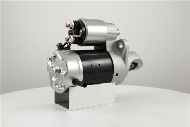 Belstarter IR8704P | 14 | 013_IR8704P.jpg