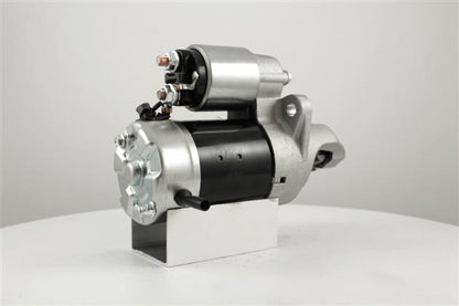 Belstarter IR8704P | 14 | 013_IR8704P.jpg