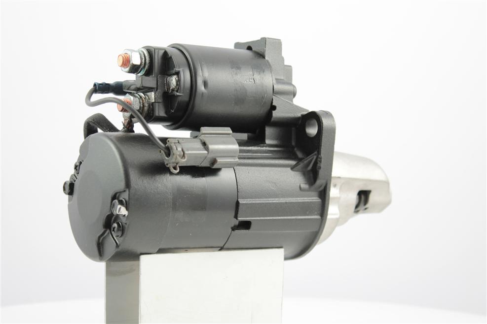Belstarter IR8704R | 14 | 013_IR8704R.jpg
