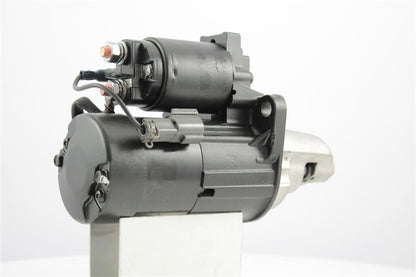 Belstarter IR8704R | 14 | 013_IR8704R.jpg