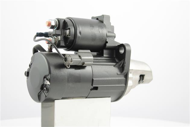 Belstarter IR8704RP | 14 | 013_IR8704RP.jpg