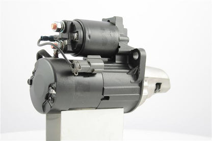 Belstarter IR8704RP | 14 | 013_IR8704RP.jpg