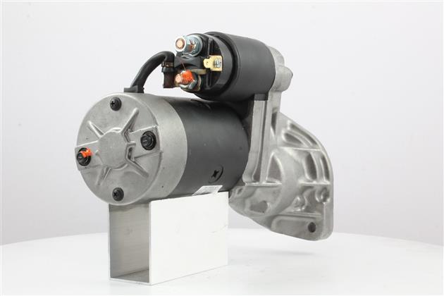 Belstarter IR8708RP | 13 | 013_IR8708RP.jpg