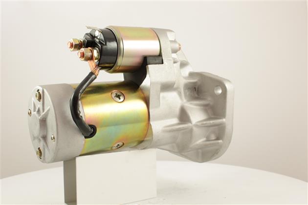 Belstarter IR8713RP | 14 | 013_IR8713RP.jpg