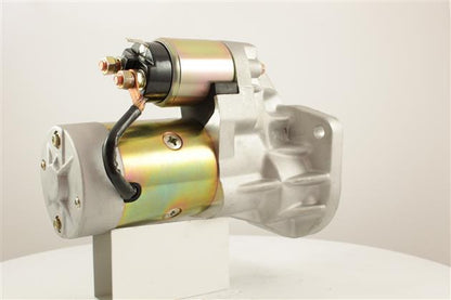 Belstarter IR8713RP | 14 | 013_IR8713RP.jpg