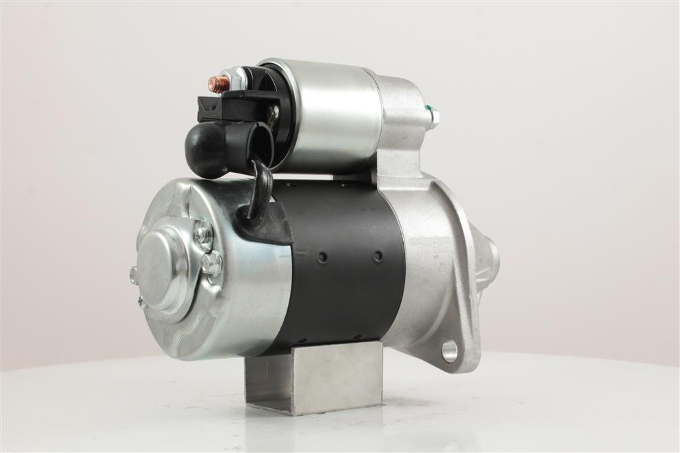 Belstarter IR8714P | 14 | 013_IR8714P.jpg