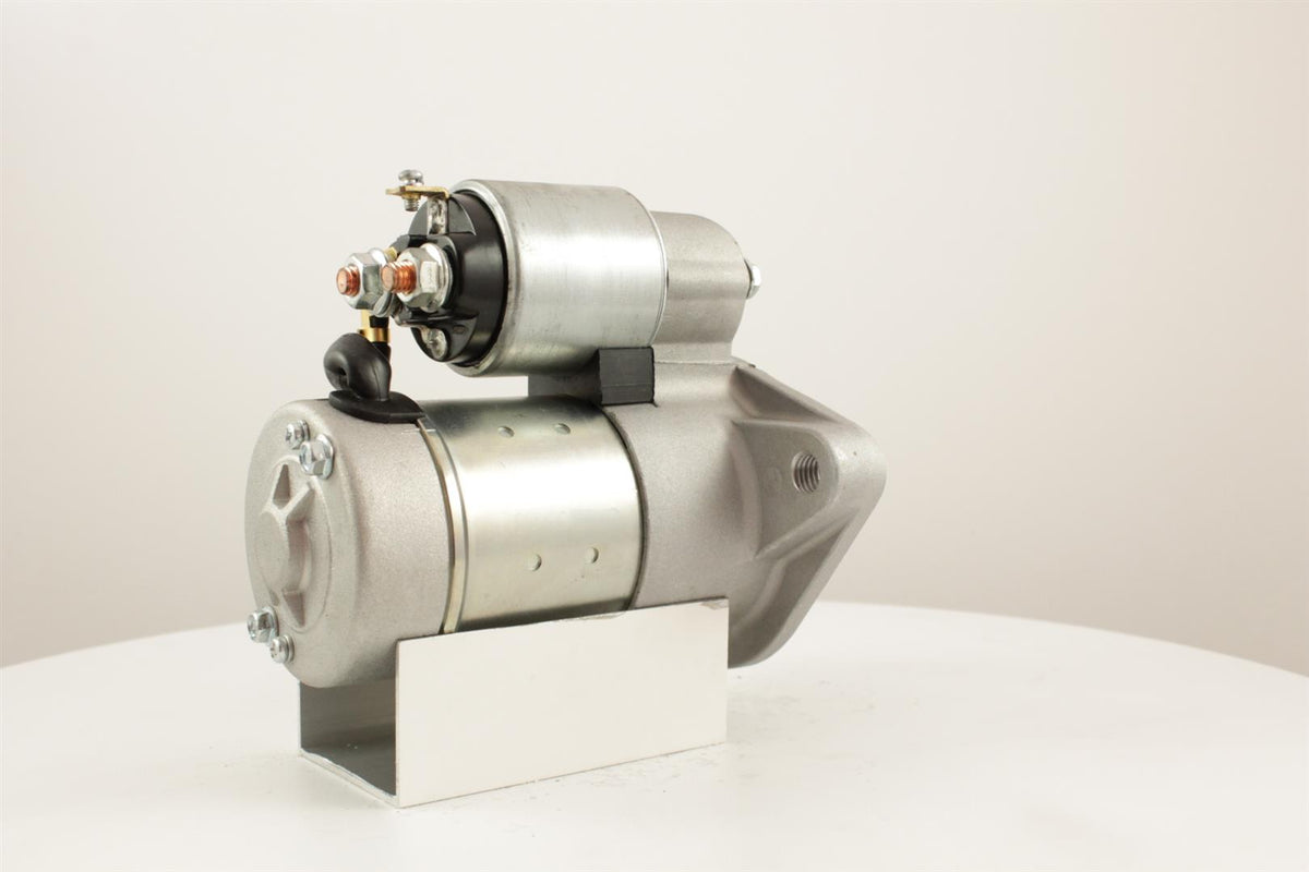Belstarter IR8715 | 14 | 013_IR8715.jpg