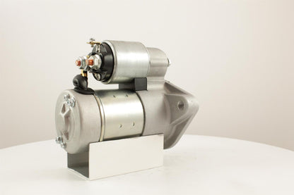 Belstarter IR8715 | 14 | 013_IR8715.jpg