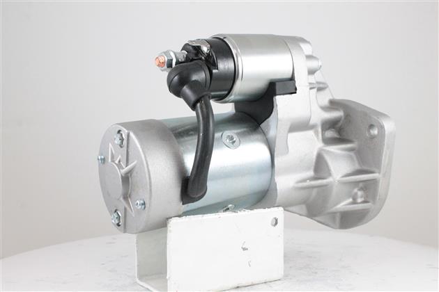 Belstarter IR8718P | 14 | 013_IR8718P.jpg