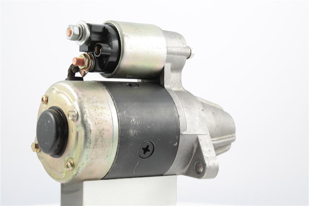 Belstarter IR8723R | 14 | 013_IR8723R.jpg