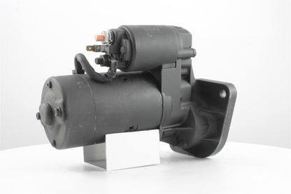 Belstarter IR8728 | 14 | 013_IR8728.jpg