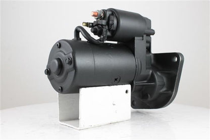 Belstarter IR8728R | 14 | 013_IR8728R.jpg