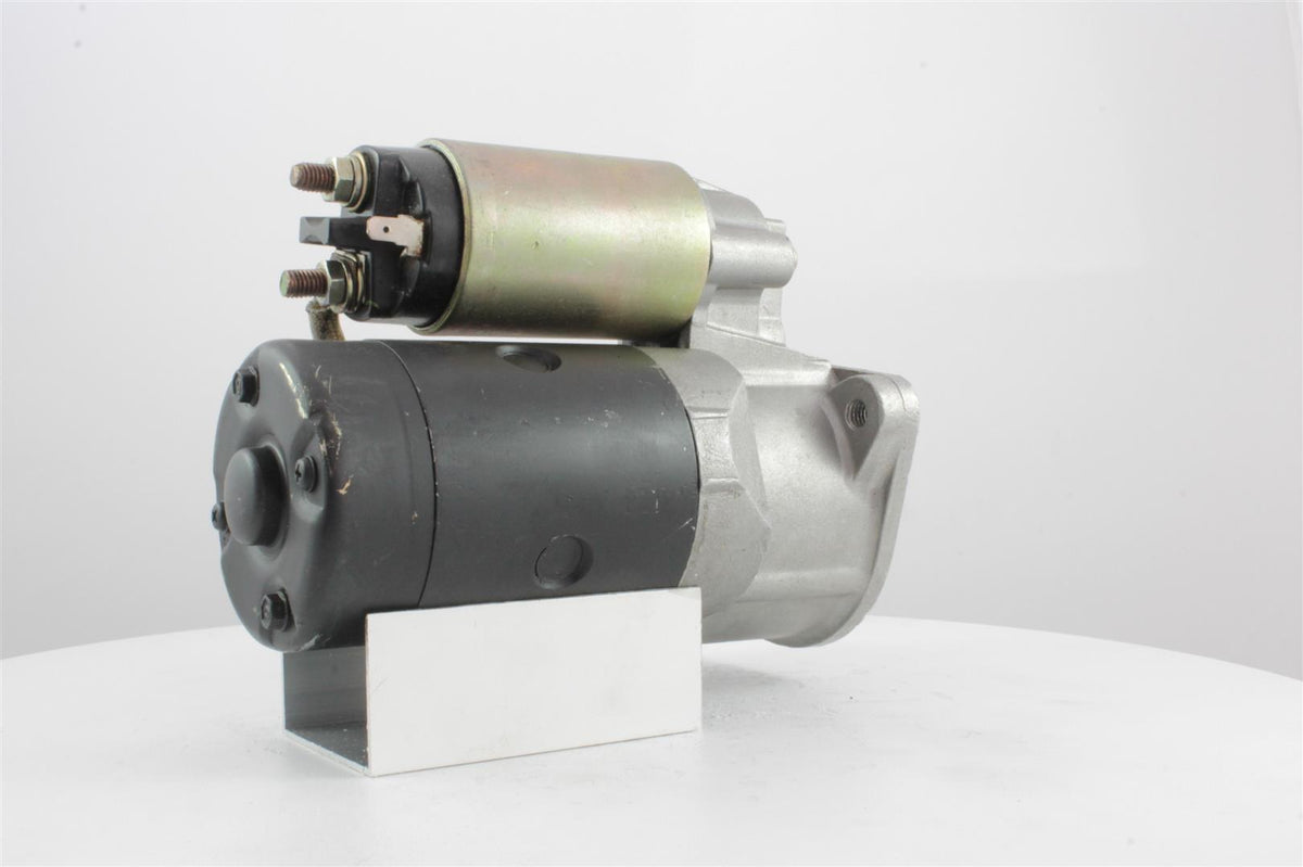 Belstarter IR8730 | 14 | 013_IR8730.jpg