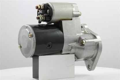 Belstarter IR8734R | 14 | 013_IR8734R.jpg