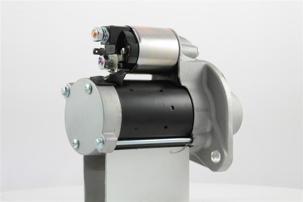 Belstarter IR8742P | 14 | 013_IR8742P.jpg