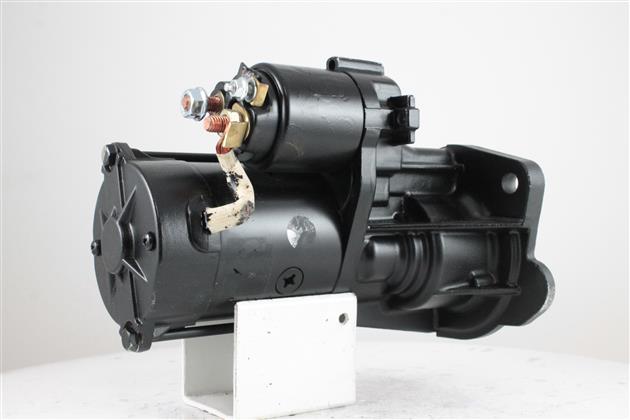 Belstarter IR8743RP | 14 | 013_IR8743R.jpg