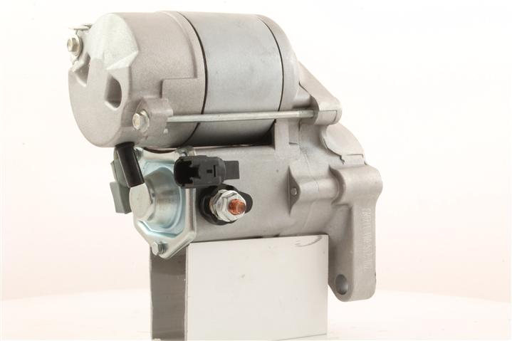 Belstarter IR8751P | 14 | 013_IR8751P.jpg
