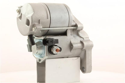 Belstarter IR8751P | 14 | 013_IR8751P.jpg
