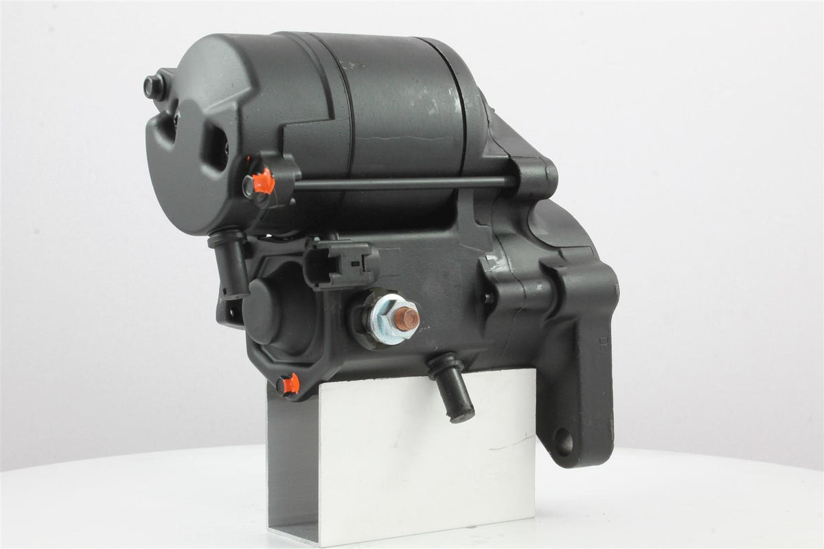 Belstarter IR8751RP | 14 | 013_IR8751R.jpg