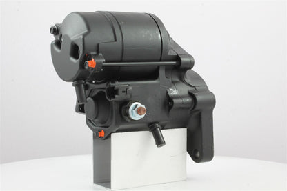 Belstarter IR8751RP | 14 | 013_IR8751R.jpg