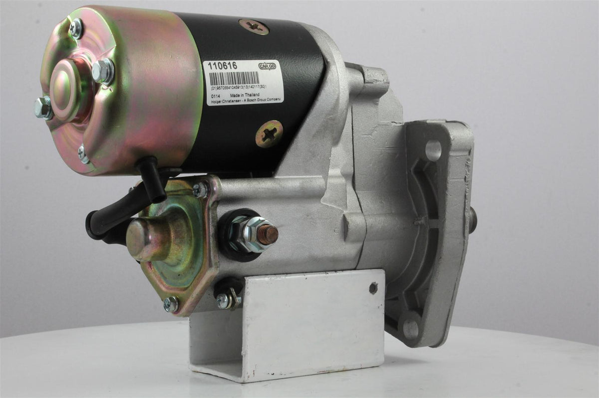 Belstarter IR8752P | 14 | 013_IR8752P.jpg