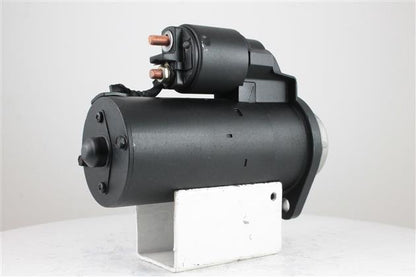 Belstarter IR8759R | 14 | 013_IR8759R.jpg