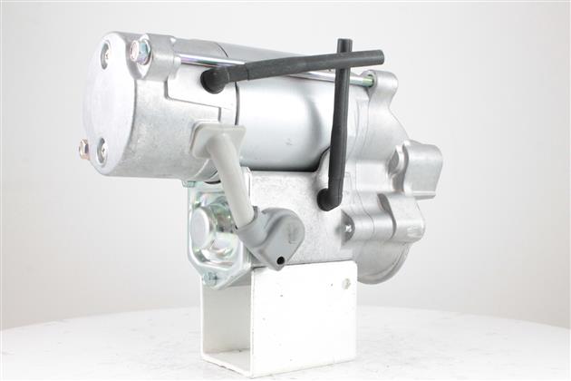 Belstarter IR8760R | 14 | 013_IR8760R.jpg