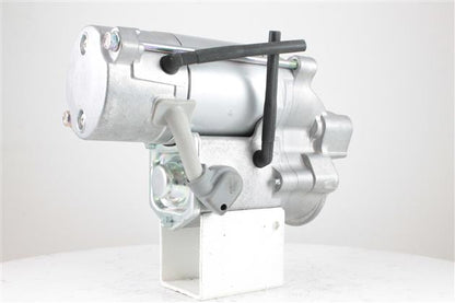 Belstarter IR8760R | 14 | 013_IR8760R.jpg
