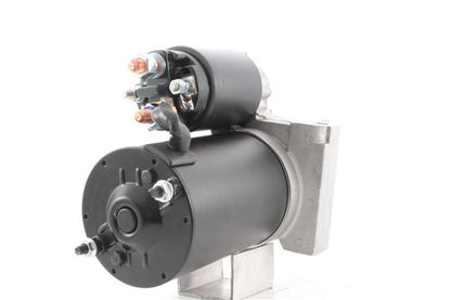 Belstarter IR8762P | 14 | 013_IR8762P.jpg