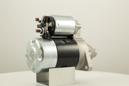Belstarter IR8764 | 14 | 013_IR8764.jpg