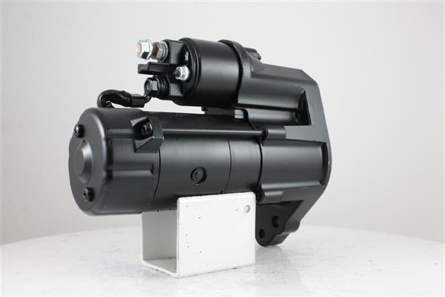Belstarter IR8769R | 14 | 013_IR8769R.jpg
