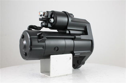 Belstarter IR8769R | 14 | 013_IR8769R.jpg