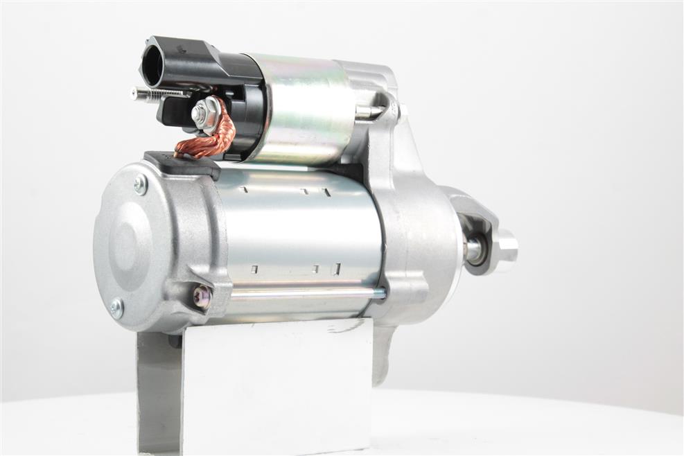 Belstarter IR8771DENSO | 14 | 013_IR8771DENSO.jpg