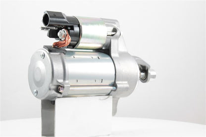 Belstarter IR8771DENSO | 14 | 013_IR8771DENSO.jpg