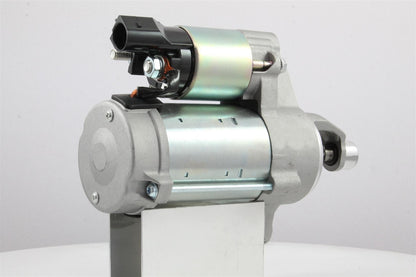 Belstarter IR8771P | 14 | 013_IR8771P.jpg