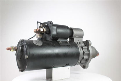 Belstarter IR8777R | 14 | 013_IR8777R.jpg