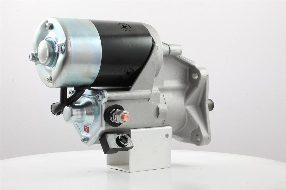 Belstarter IR8808P | 14 | 013_IR8808P.jpg