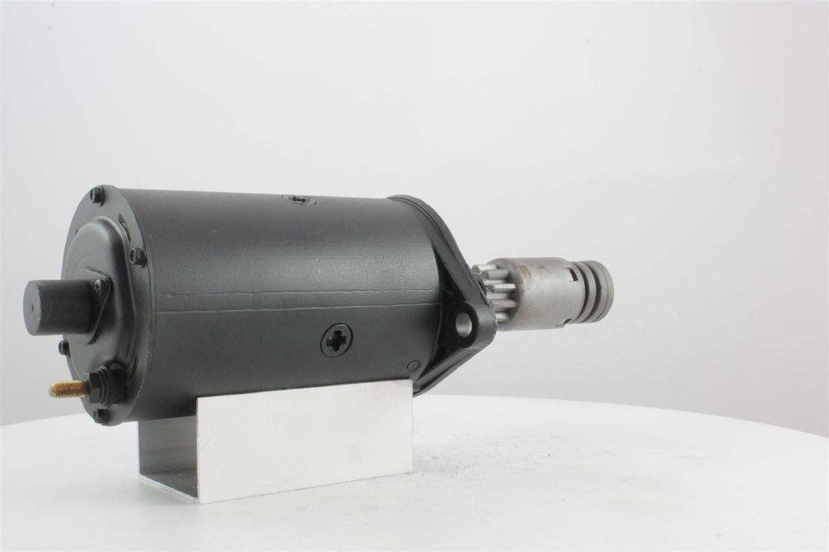 Belstarter IR8810 | 14 | 013_IR8810.jpg