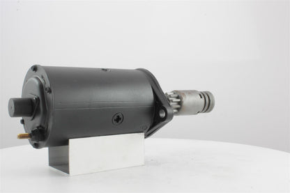 Belstarter IR8810 | 14 | 013_IR8810.jpg