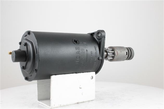 Belstarter IR8810R | 14 | 013_IR8810R.jpg