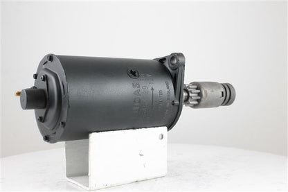 Belstarter IR8810R | 14 | 013_IR8810R.jpg