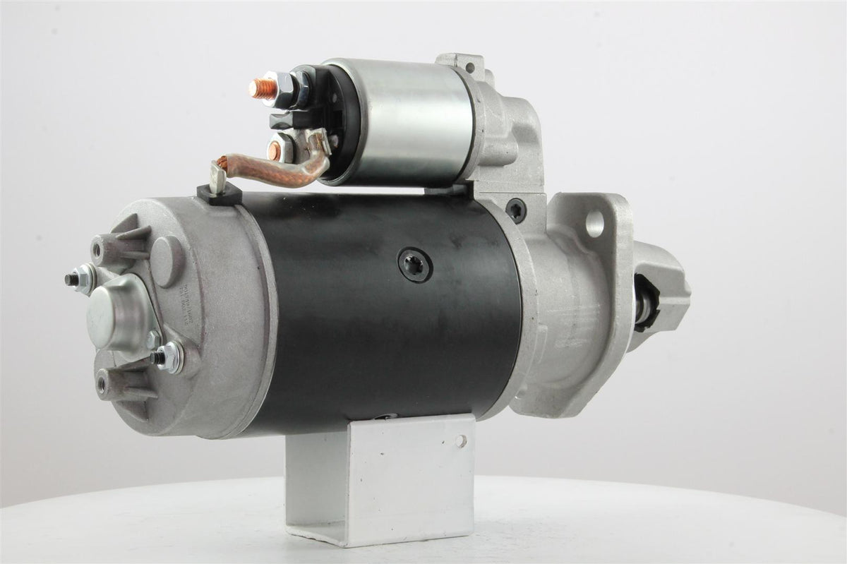 Belstarter IR8812P | 14 | 013_IR8812P.jpg