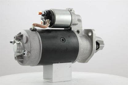 Belstarter IR8812P | 14 | 013_IR8812P.jpg