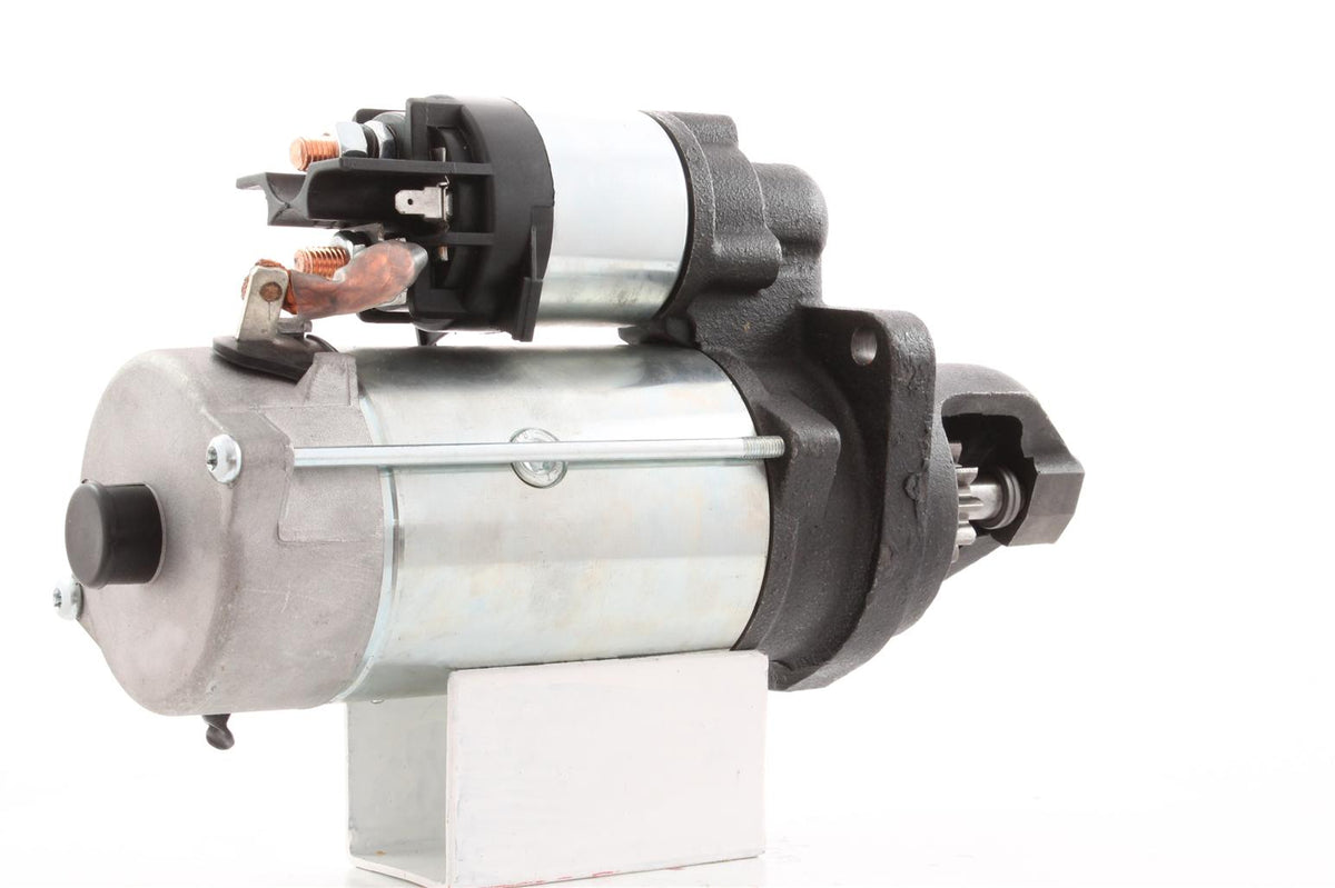 Belstarter IR8813P | 14 | 013_IR8813P.jpg