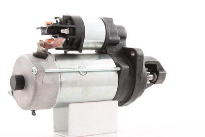 Belstarter IR8813P | 14 | 013_IR8813P.jpg